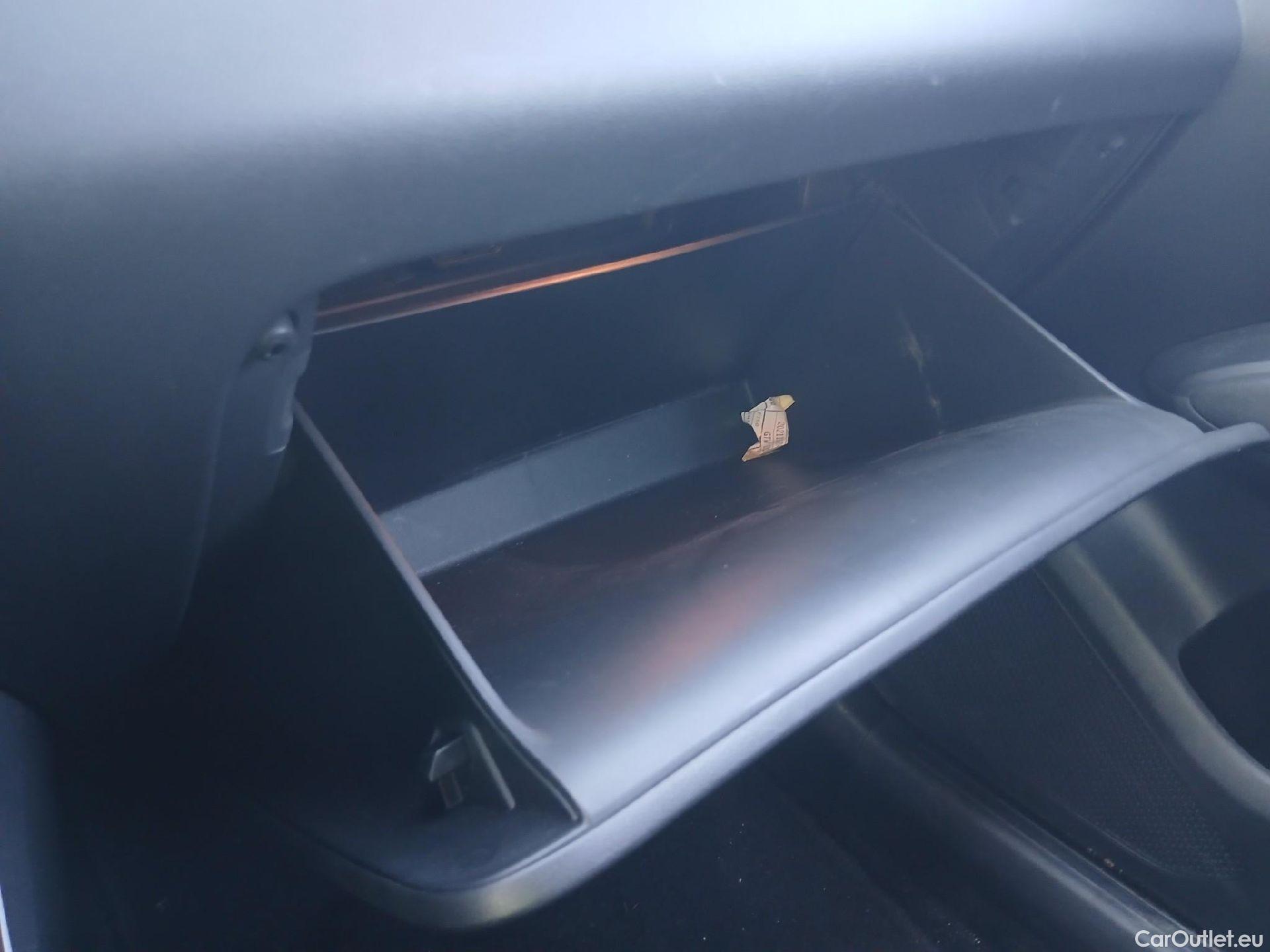  Hyundai  Tucson HYUNDAI  / 2020 / 5P / todoterreno 1.6 TGDI 110kW (150CV) Klass #1