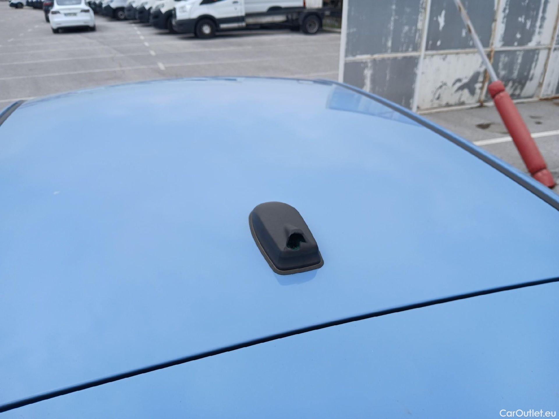  KIA  Picanto  Concept 1.0 65CV MT5 E6d #21