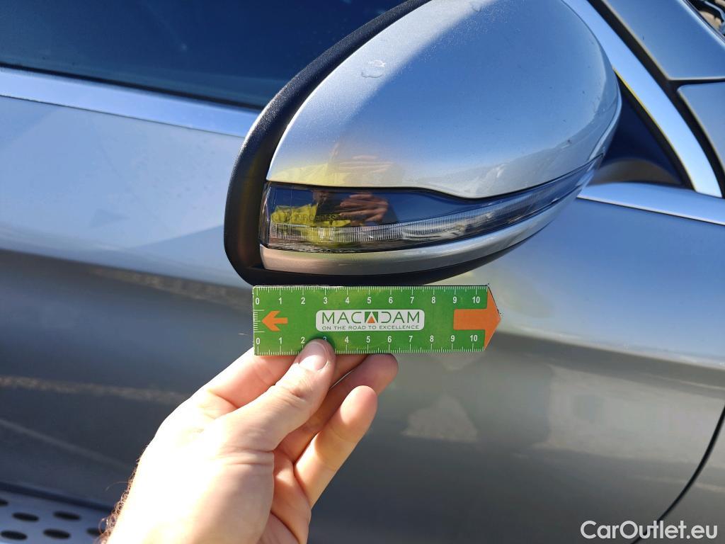  Mercedes  G-Klasee MERCEDES-BENZ GLC Coupé 300 de 4MATIC 190 CV #Opcionales 9200€# #43