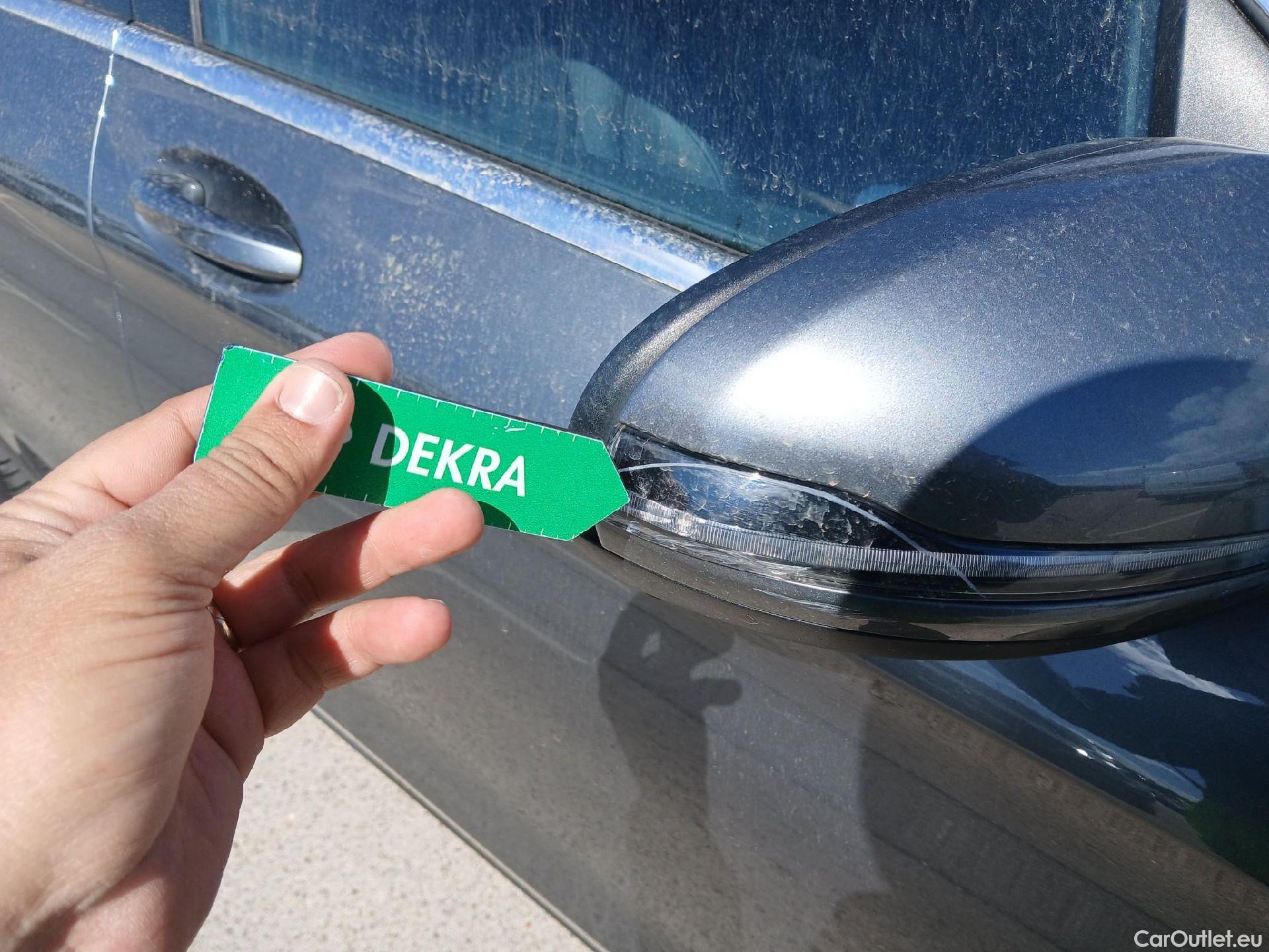  Mercedes  G-Klasee MERCEDES-BENZ Clase GLC / 2019 / 5P / todoterreno GLC 220 d 4MATIC (AC) #27