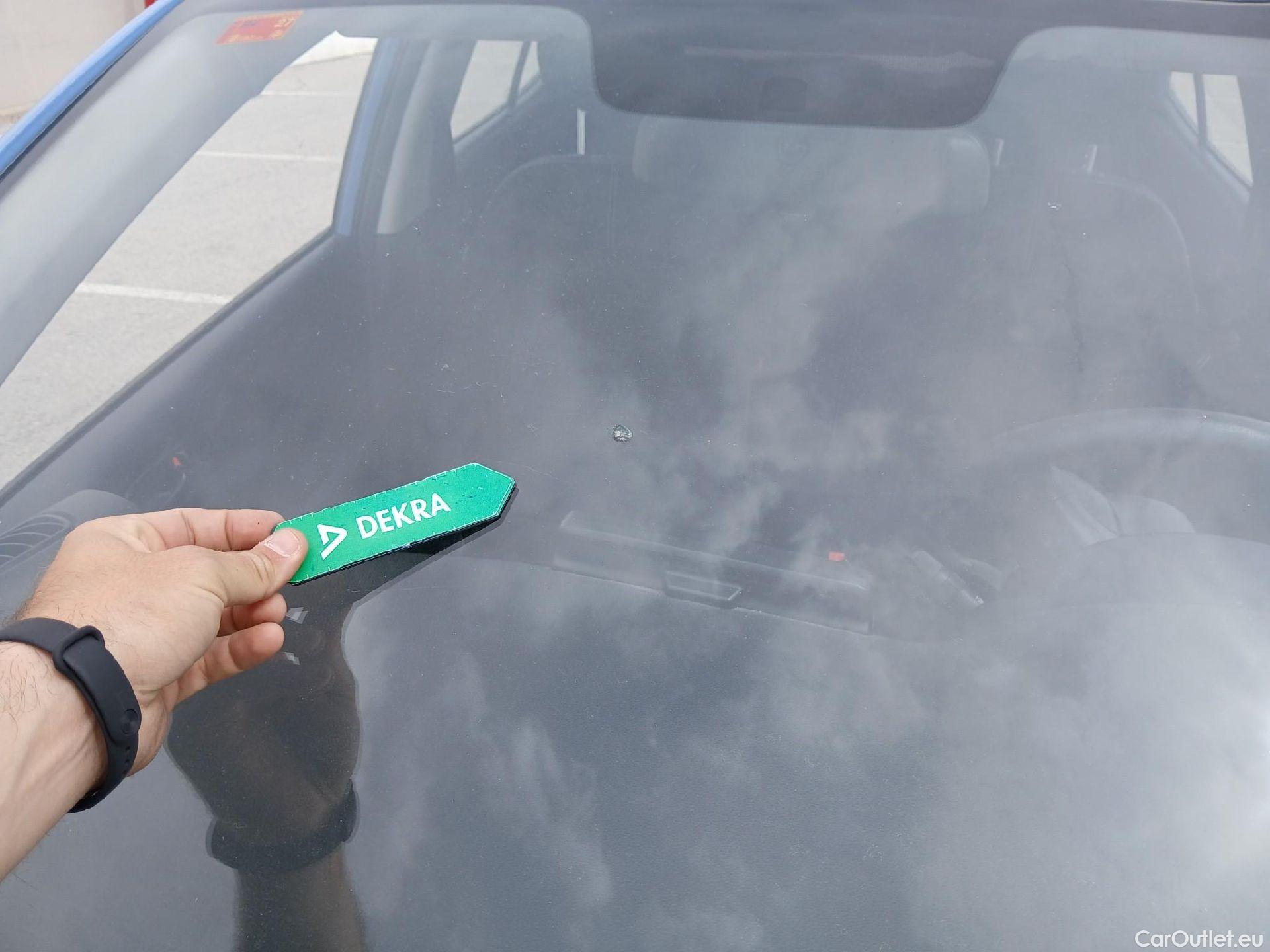  KIA  Picanto  Concept 1.0 65CV MT5 E6d #8