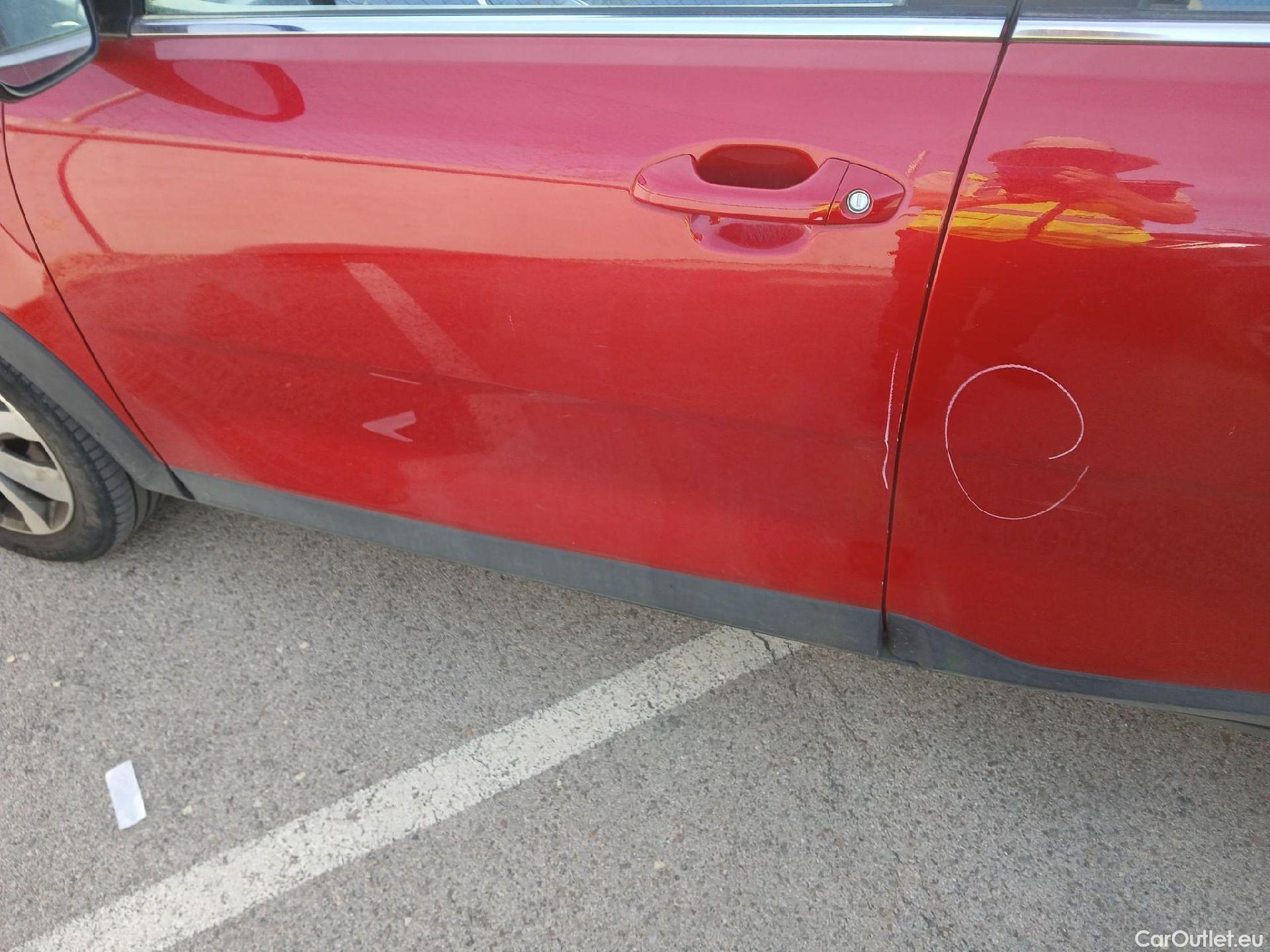  KIA  STONIC KIA  Drive 1.0 T-GDI 100CV MT6 E6d #15