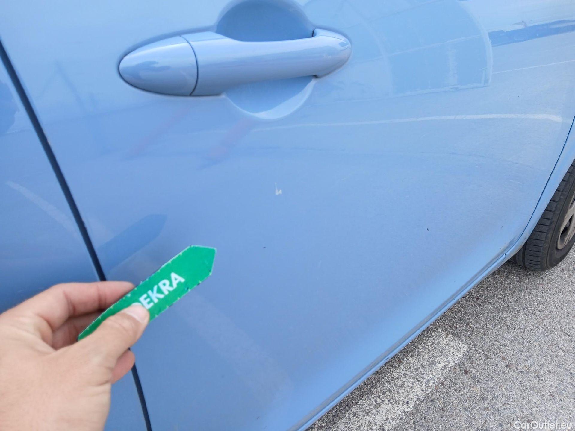  KIA  Picanto  Concept 1.0 65CV MT5 E6d #30