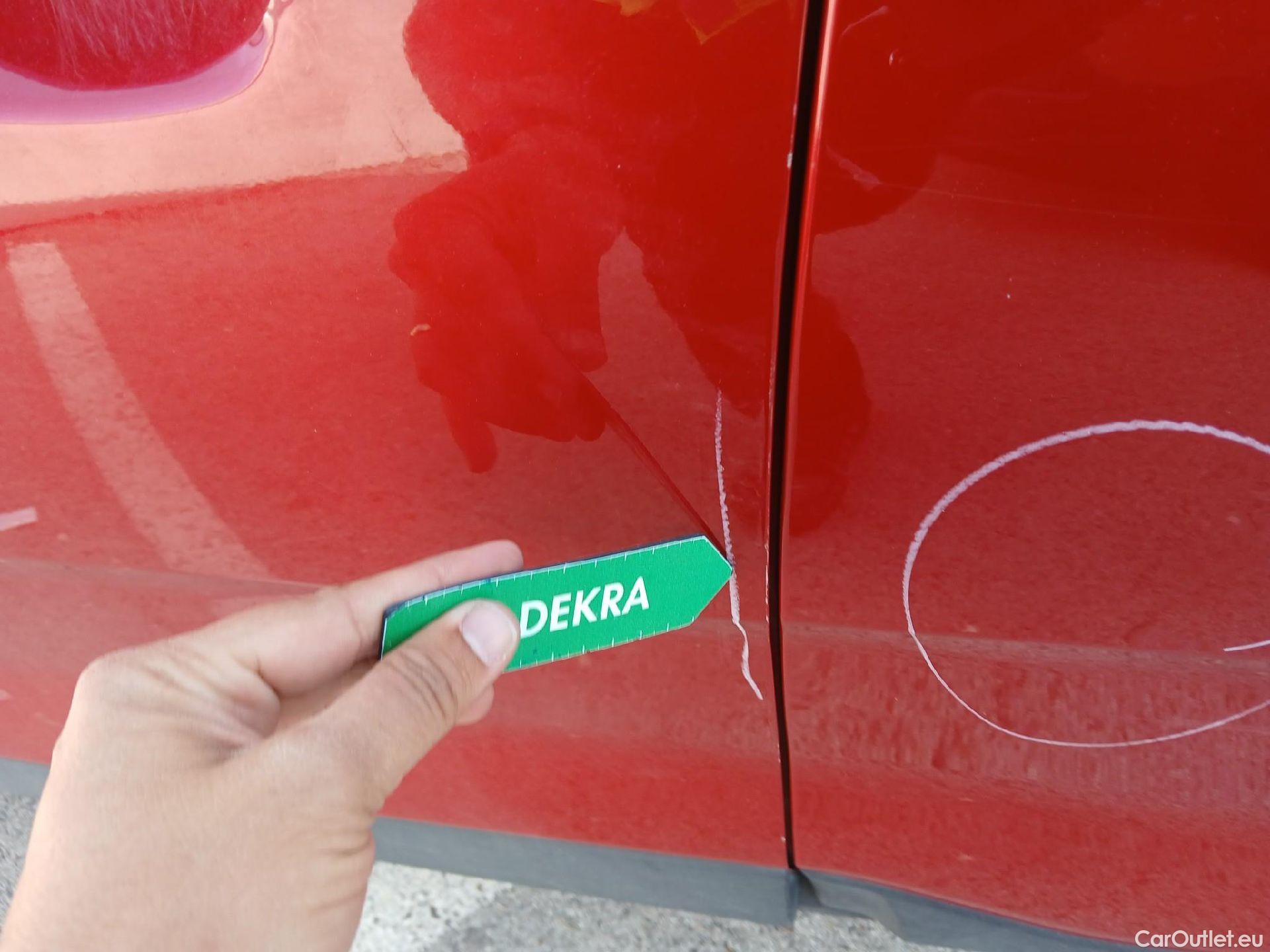  KIA  STONIC KIA  Drive 1.0 T-GDI 100CV MT6 E6d #16