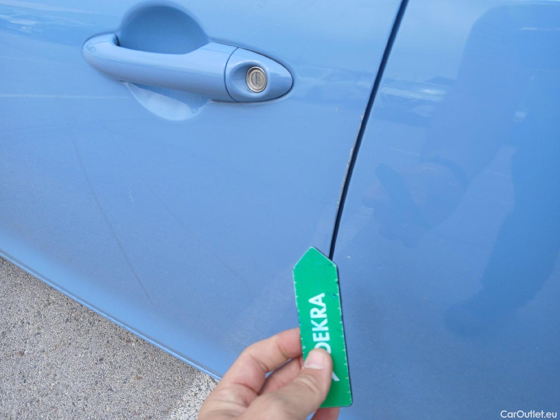  KIA  Picanto  Concept 1.0 65CV MT5 E6d #16