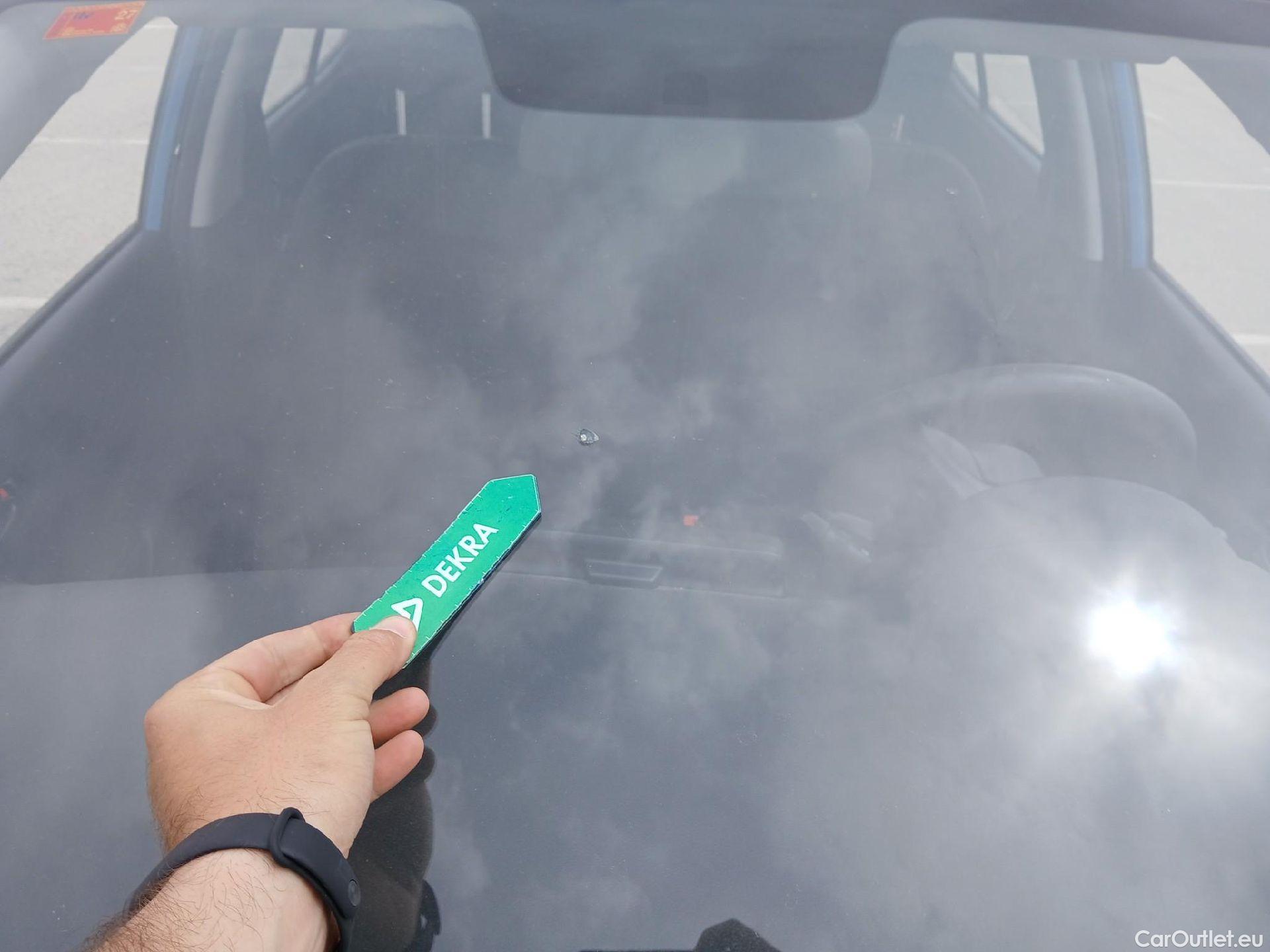  KIA  Picanto  Concept 1.0 65CV MT5 E6d #7