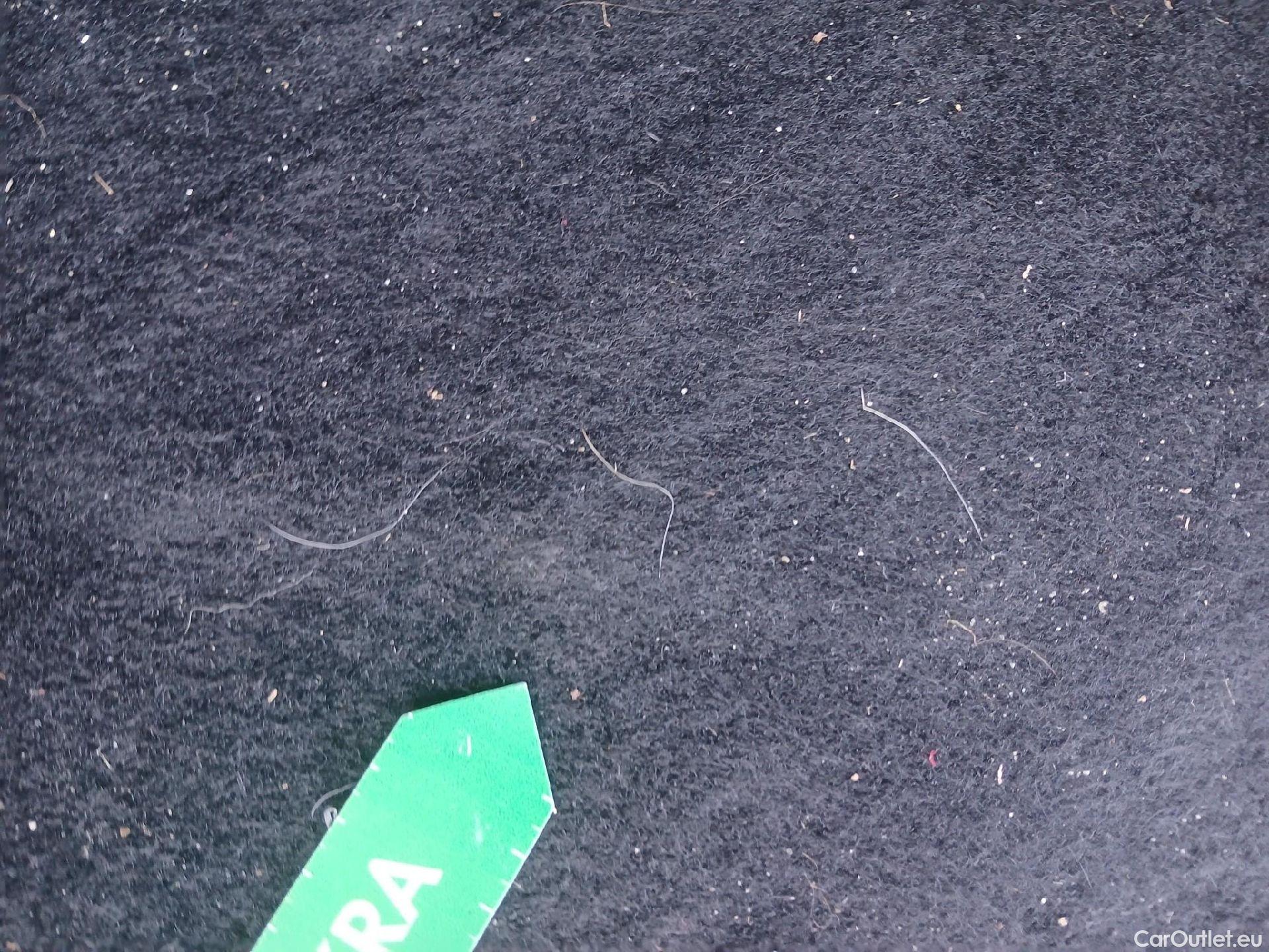  Hyundai  Tucson HYUNDAI  / 2020 / 5P / todoterreno 1.6 TGDI 110kW (150CV) Klass #3