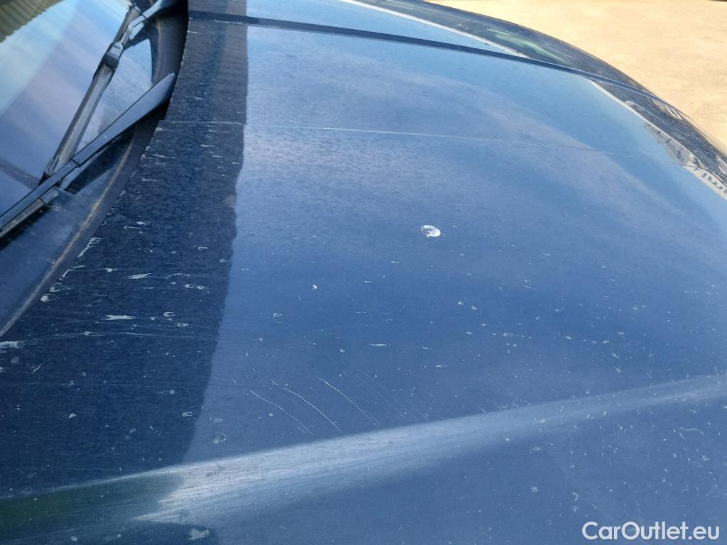  Hyundai  Tucson HYUNDAI  / 2020 / 5P / todoterreno 1.6 CRDI 100kW (136CV) 48V Maxx DCT 4x4 #7