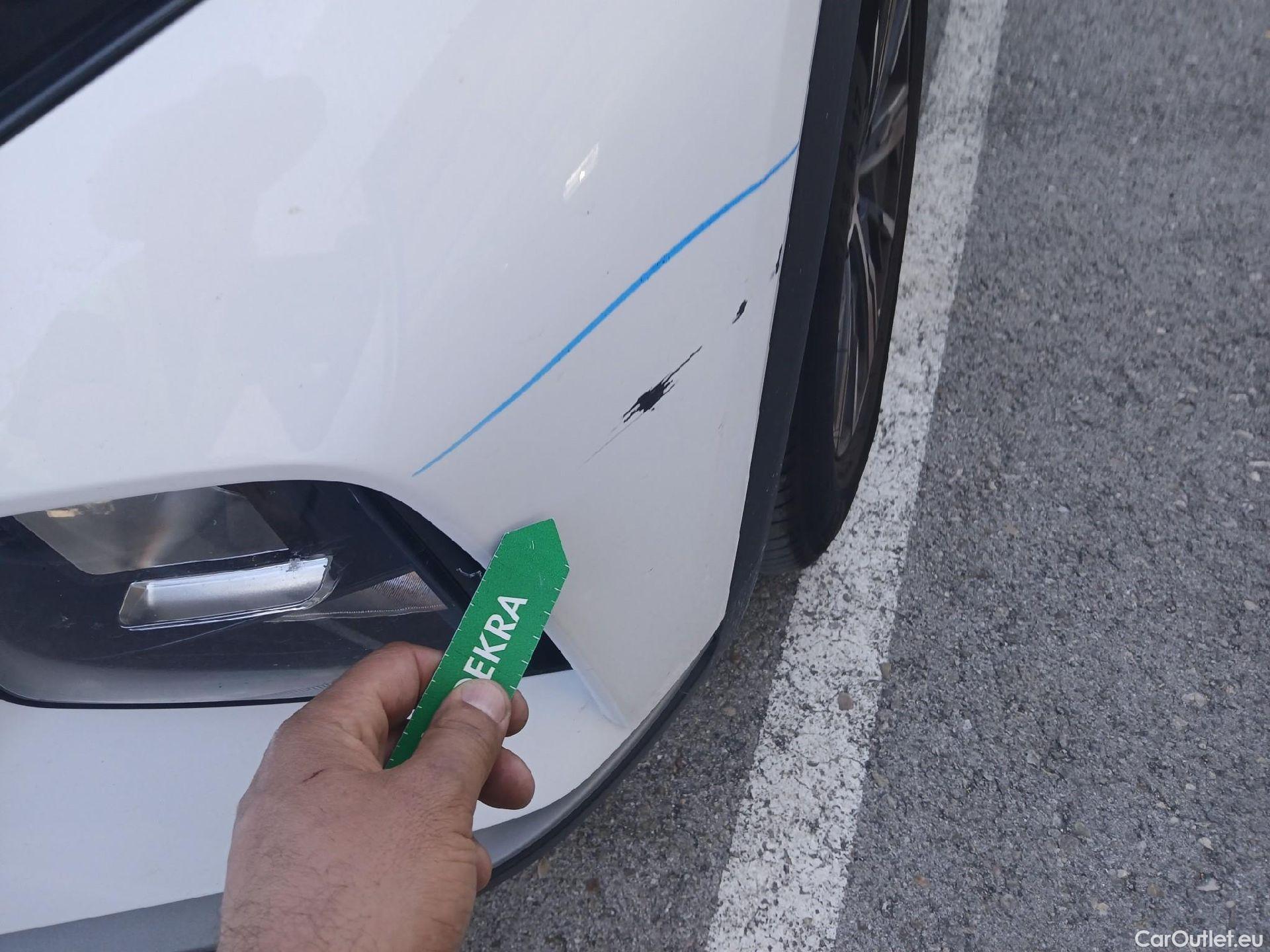  Hyundai  Tucson HYUNDAI  / 2020 / 5P / todoterreno 1.6 TGDI 110kW (150CV) Klass #10