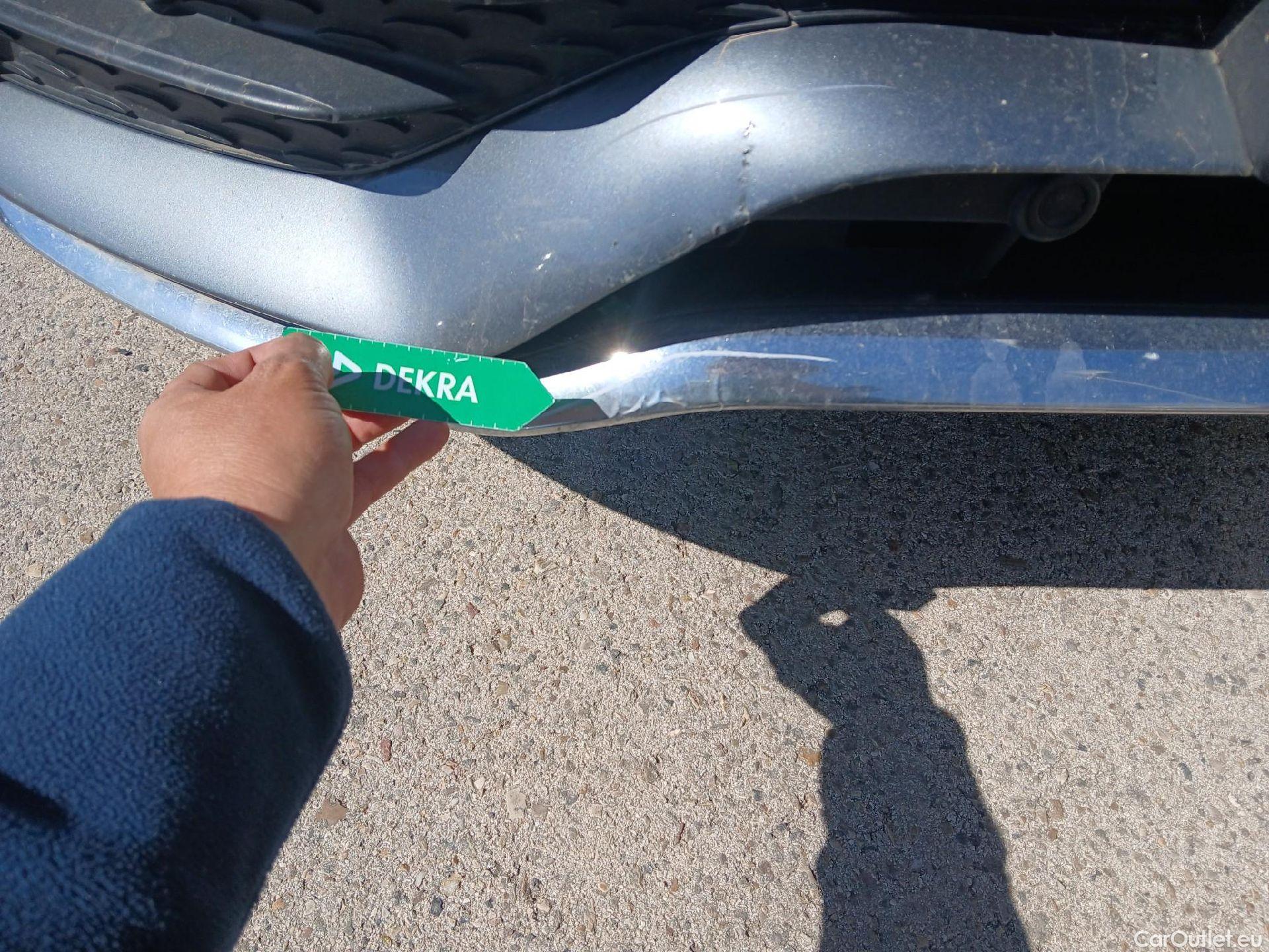  Mercedes  G-Klasee MERCEDES-BENZ Clase GLC / 2019 / 5P / todoterreno GLC 220 d 4MATIC (AC) #5