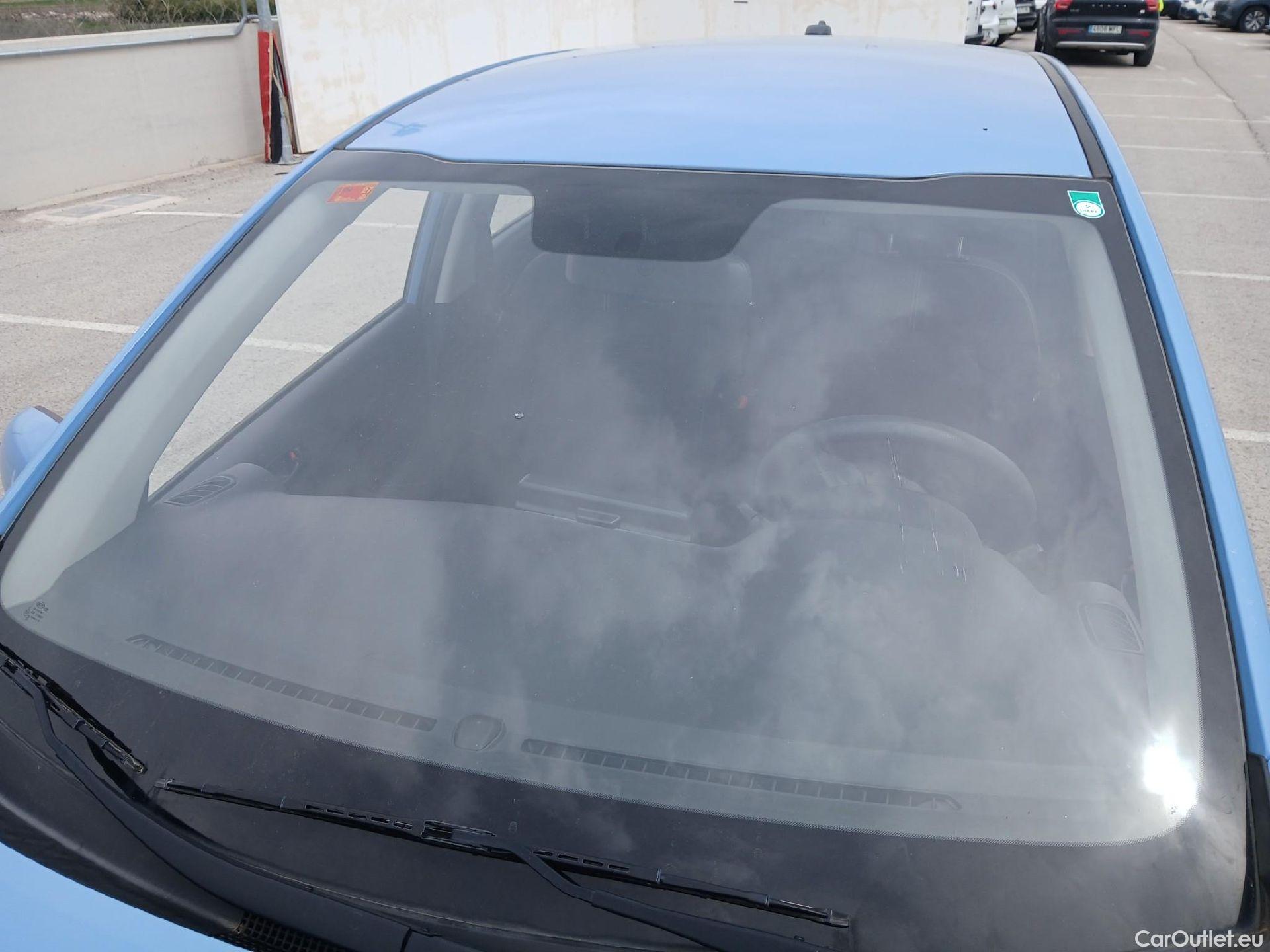  KIA  Picanto  Concept 1.0 65CV MT5 E6d #6