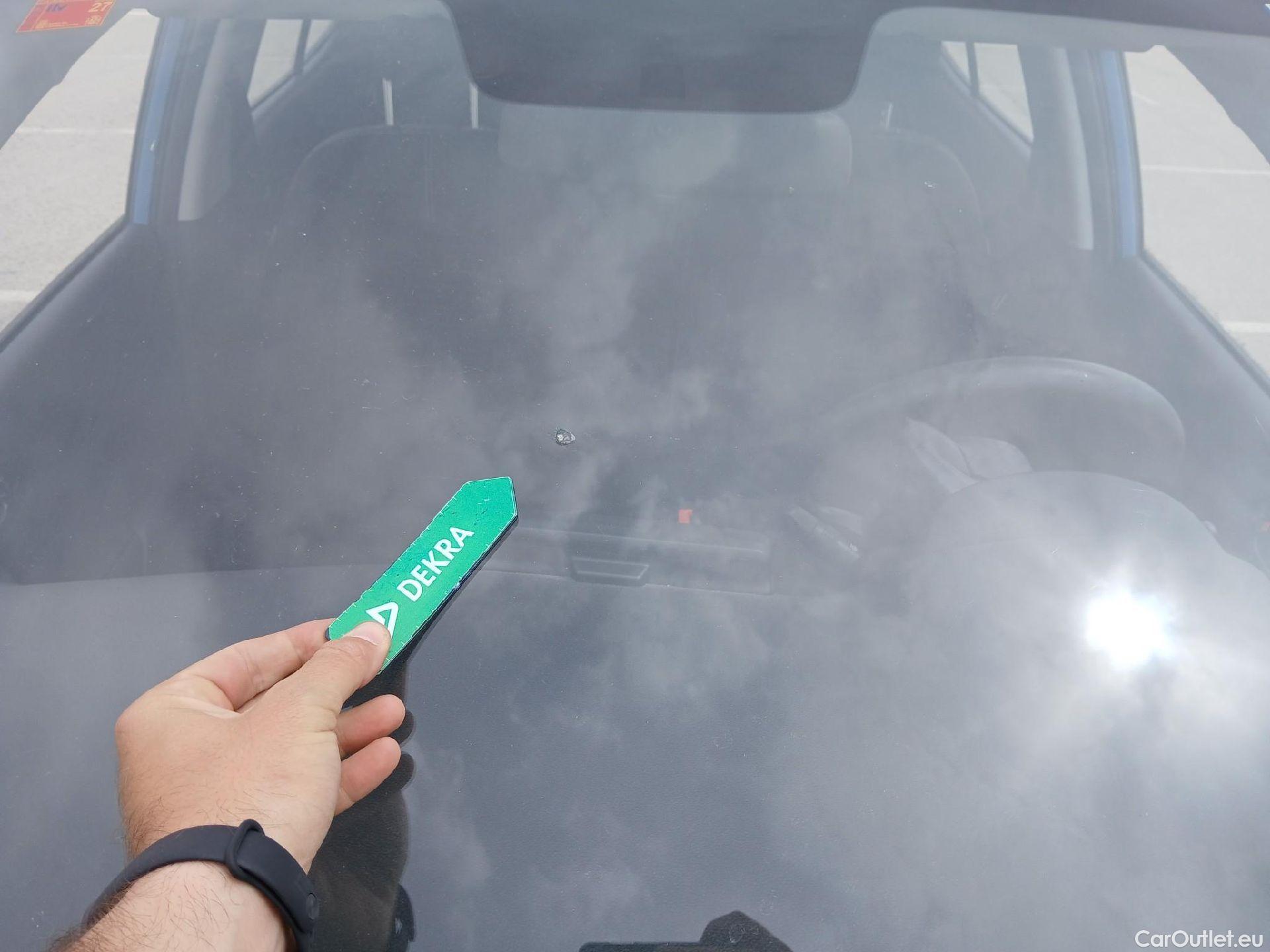  KIA  Picanto  Concept 1.0 65CV MT5 E6d #10