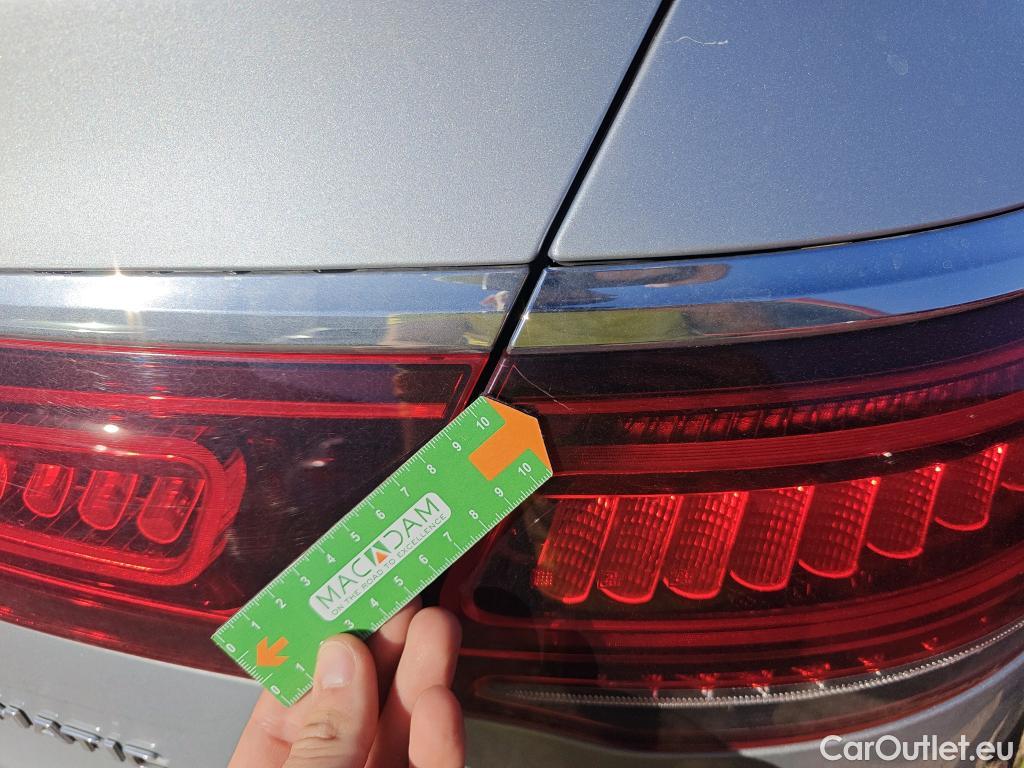  Mercedes  G-Klasee MERCEDES-BENZ GLC Coupé 300 de 4MATIC 190 CV #Opcionales 9200€# #51