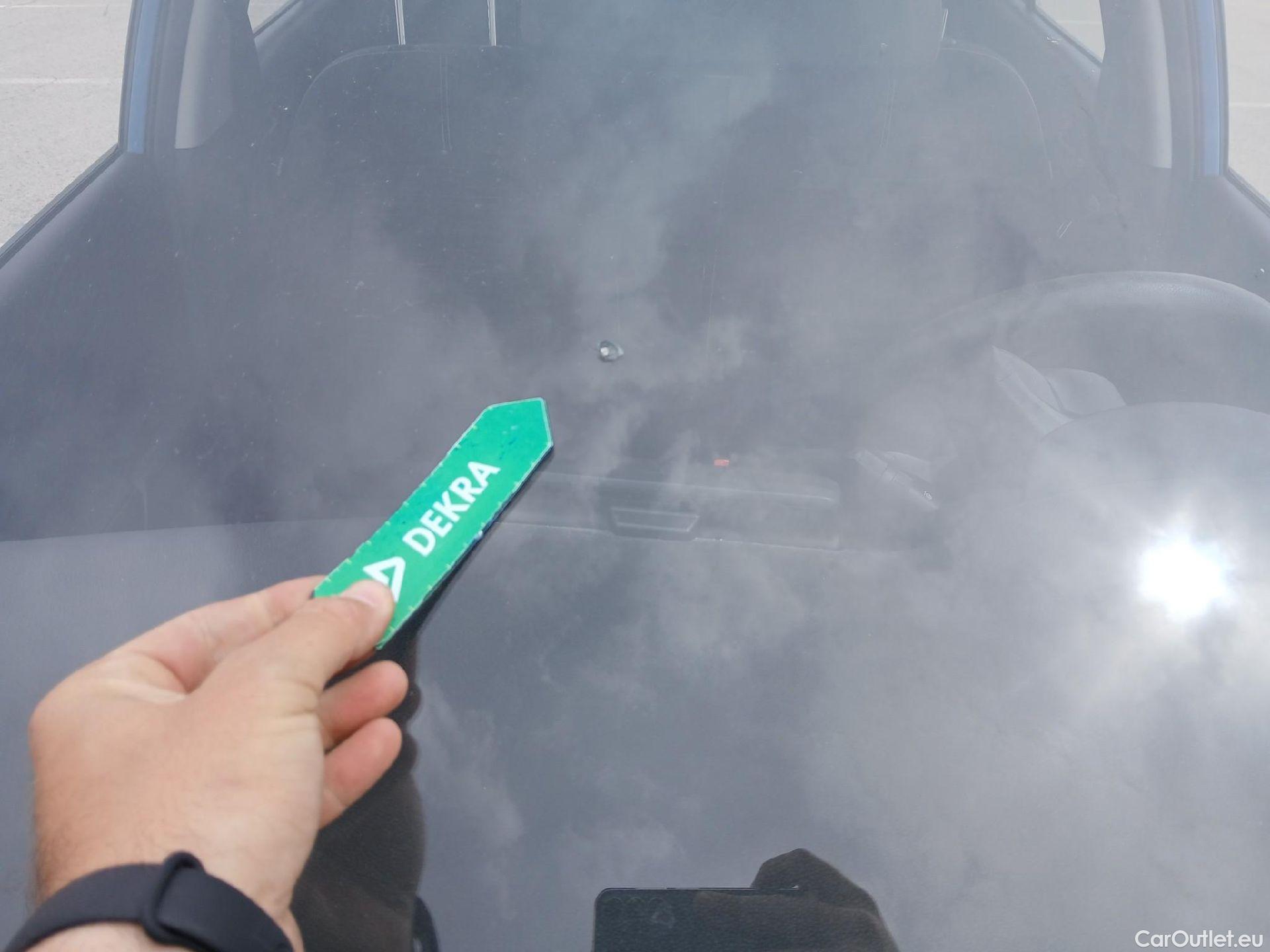  KIA  Picanto  Concept 1.0 65CV MT5 E6d #9