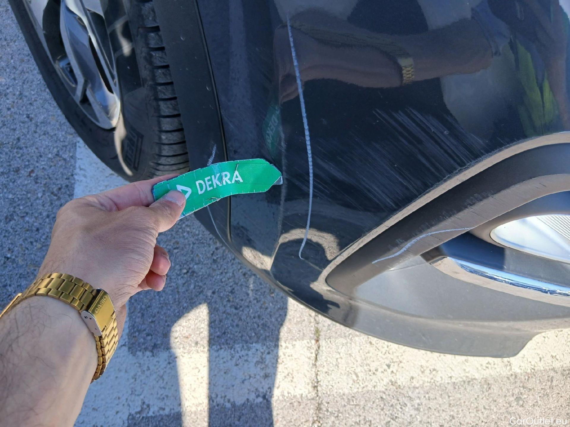  KIA  Sportage KIA  1.6MHEV Drive 100kW(136CV) 4x2(Crist Tintados) #4