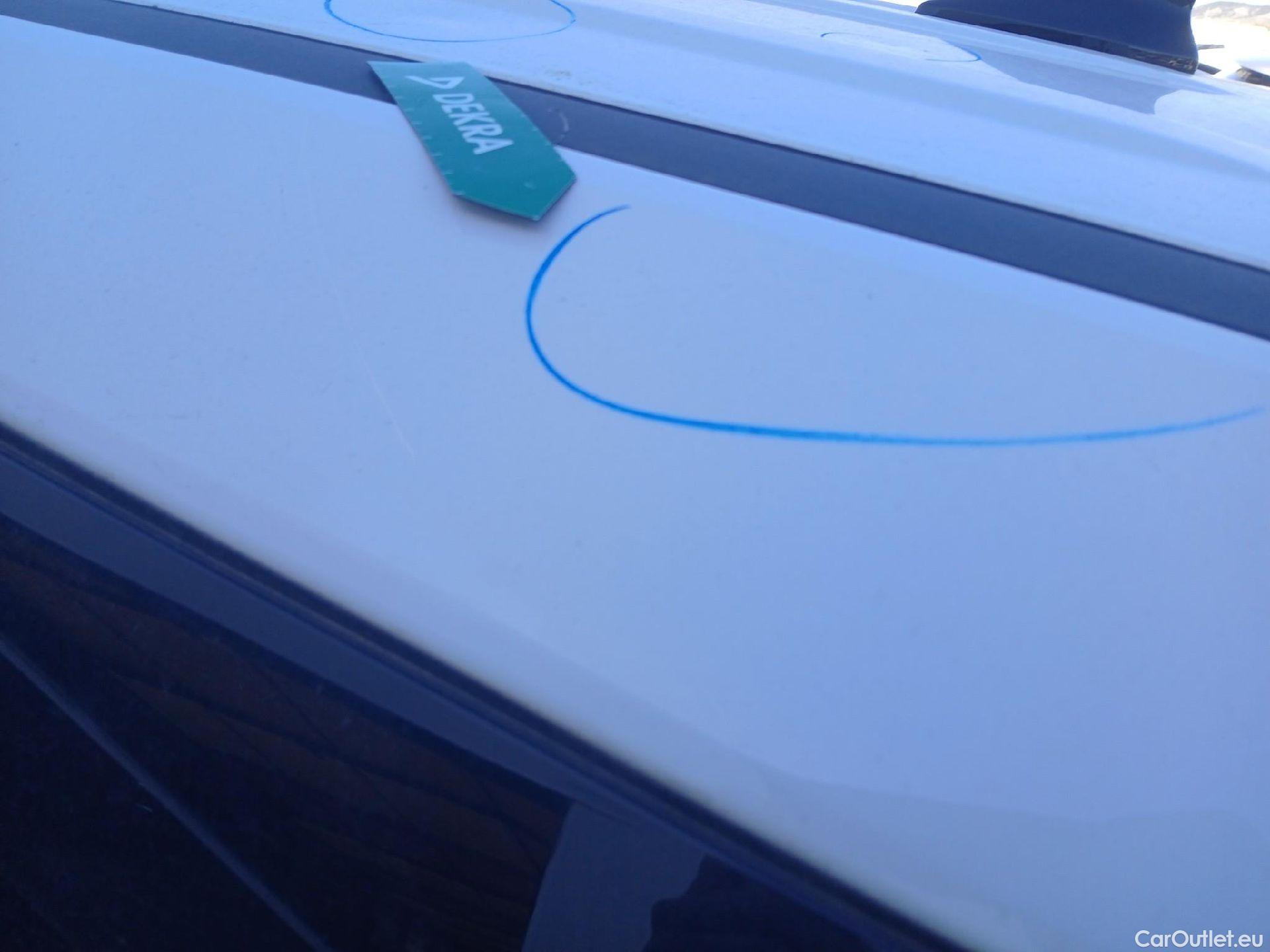  Hyundai  Tucson HYUNDAI  / 2020 / 5P / todoterreno 1.6 TGDI 110kW (150CV) Klass #20