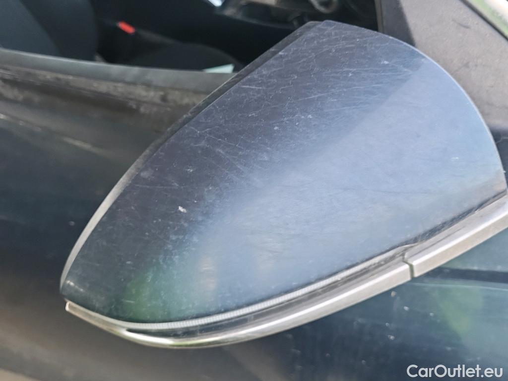  Hyundai  Tucson HYUNDAI  / 2020 / 5P / todoterreno 1.6 CRDI 100kW (136CV) 48V Maxx DCT 4x4 #35