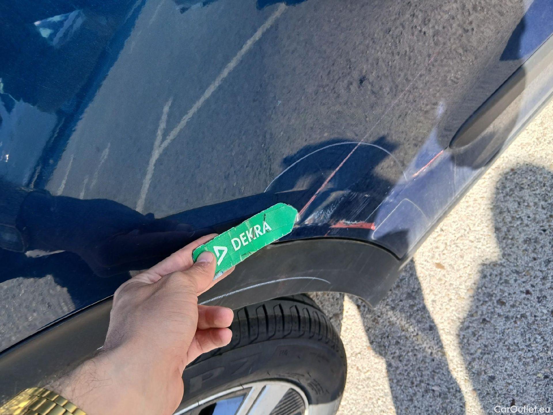  KIA  Niro KIA  / 2019 / 5P / crossover 1.6 GDi HEV 104kW (141CV) Drive #43