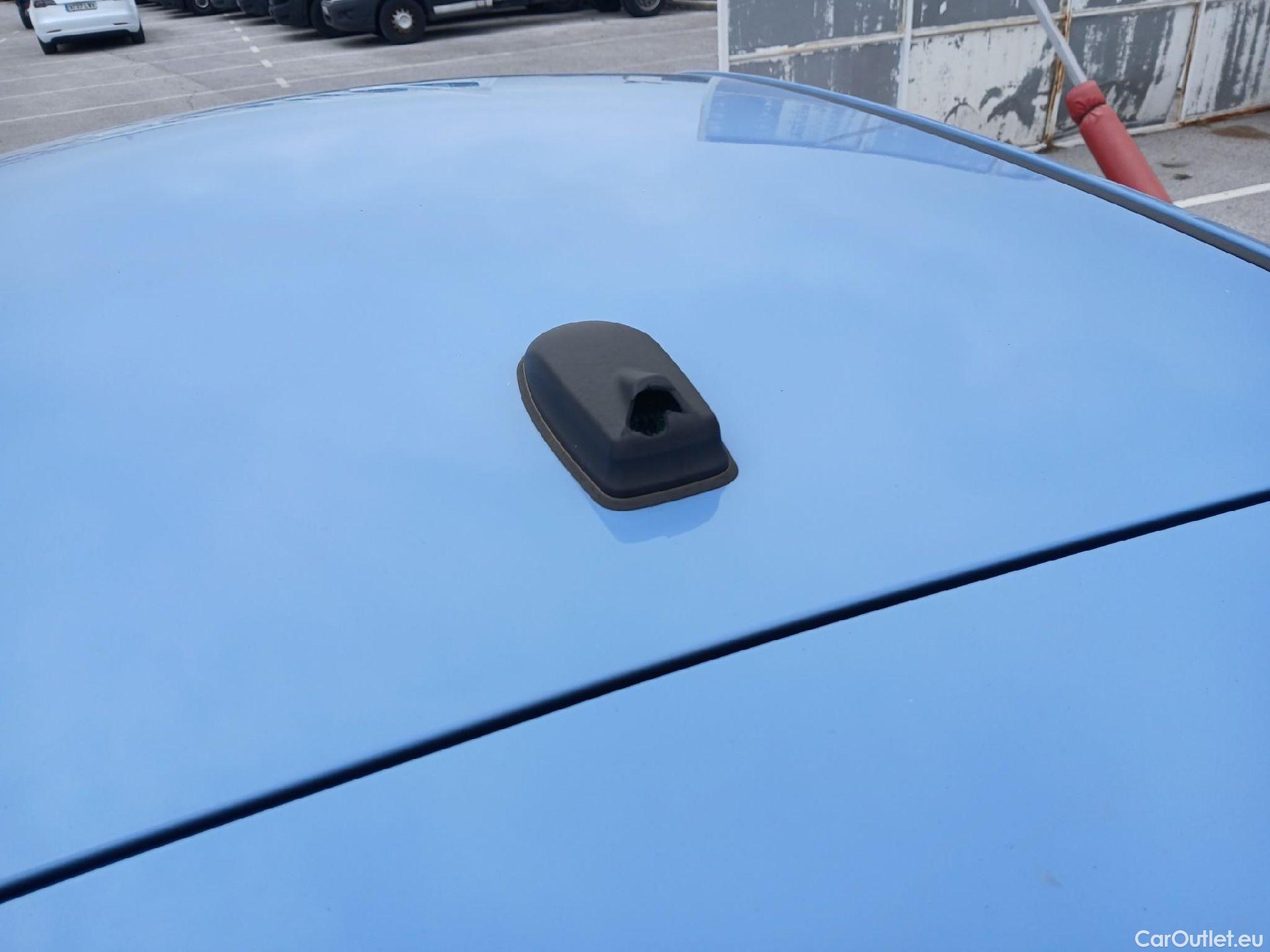  KIA  Picanto  Concept 1.0 65CV MT5 E6d #20