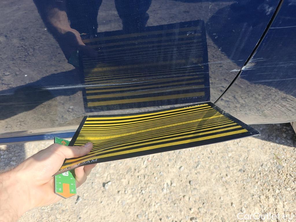  Fiat  500  Monotrim 1.0 70CV MT6 E6d #3