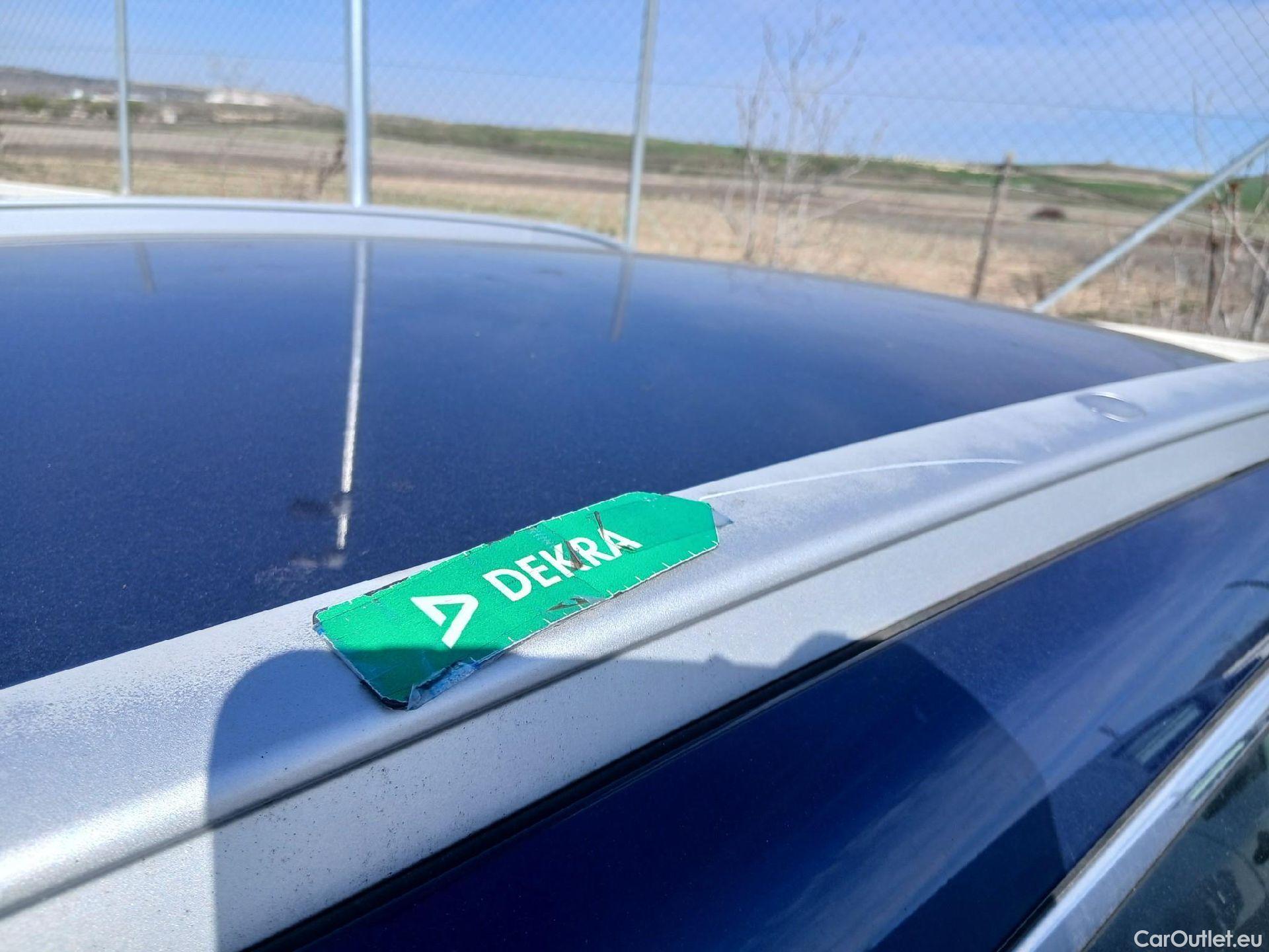  KIA  Niro KIA  / 2019 / 5P / crossover 1.6 GDi HEV 104kW (141CV) Drive #39