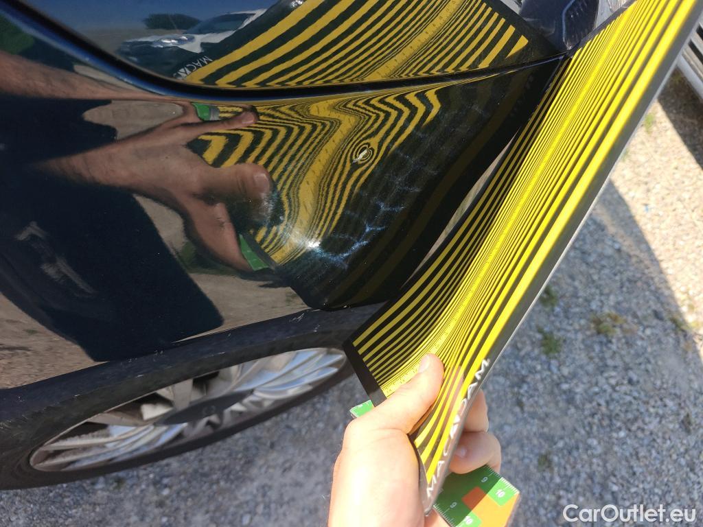  Fiat  500  Monotrim 1.0 70CV MT6 E6d #9