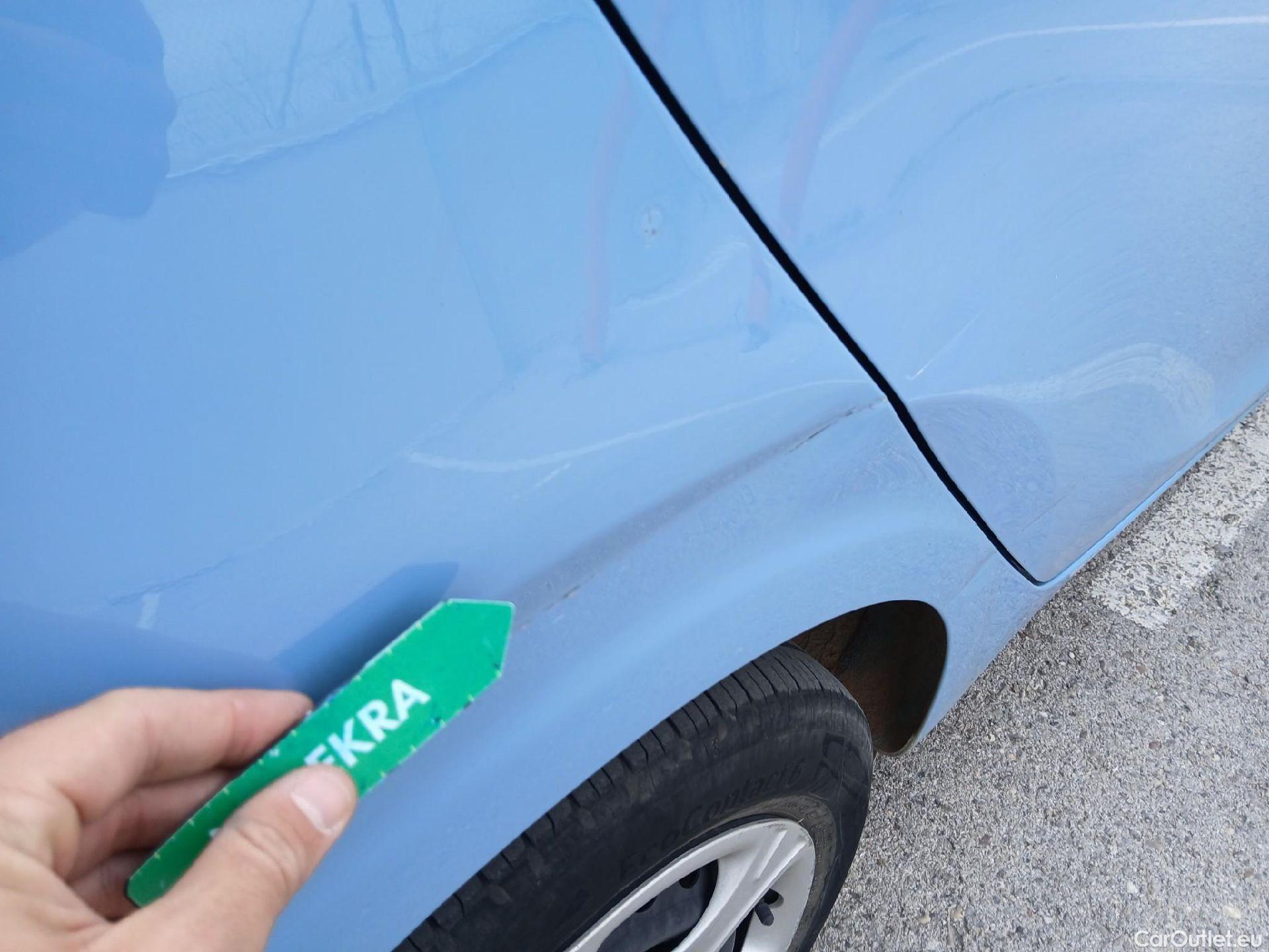  KIA  Picanto  Concept 1.0 65CV MT5 E6d #25