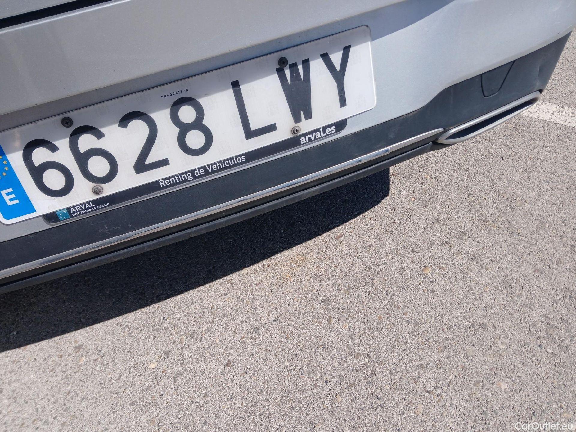  Mercedes  CLA-Klasse MERCEDES-BENZ CLA / 2019 / 4P / coupé CLA 250 4MATIC #36