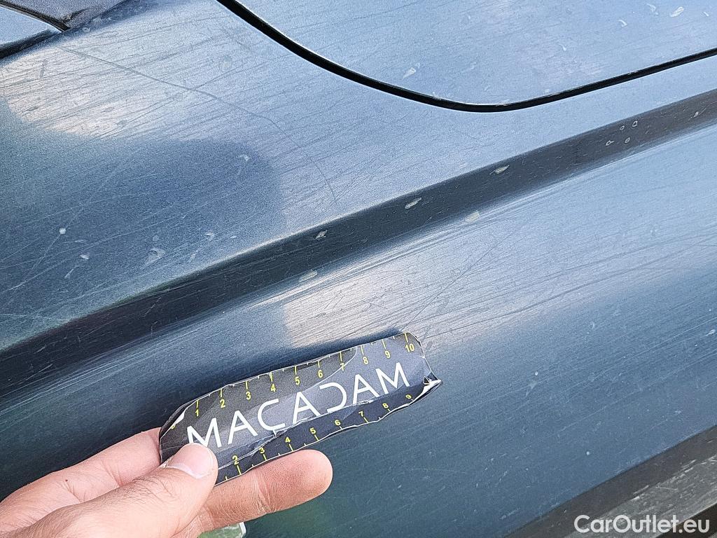  Hyundai  Tucson HYUNDAI  / 2020 / 5P / todoterreno 1.6 CRDI 100kW (136CV) 48V Maxx DCT 4x4 #24