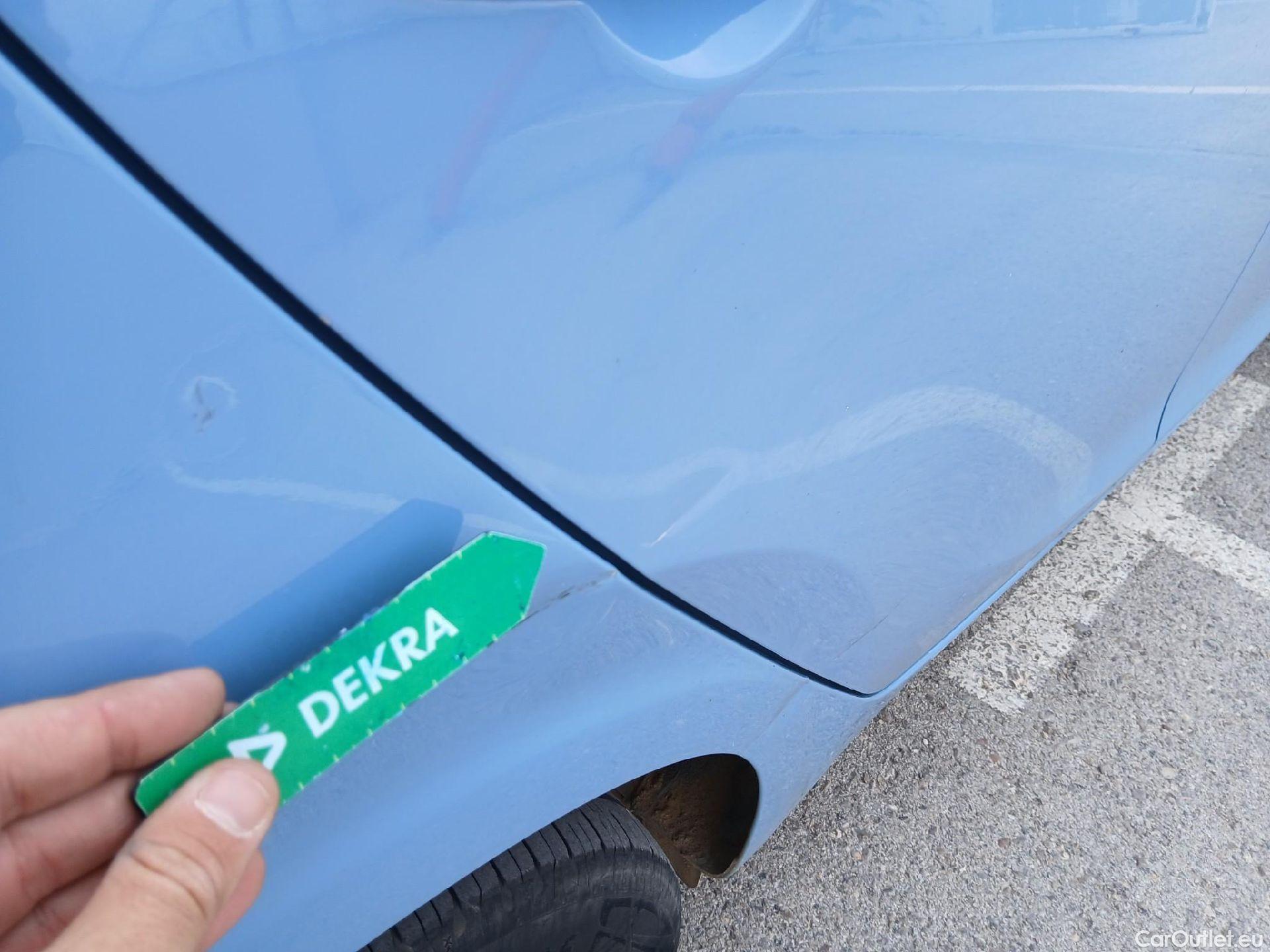  KIA  Picanto  Concept 1.0 65CV MT5 E6d #26