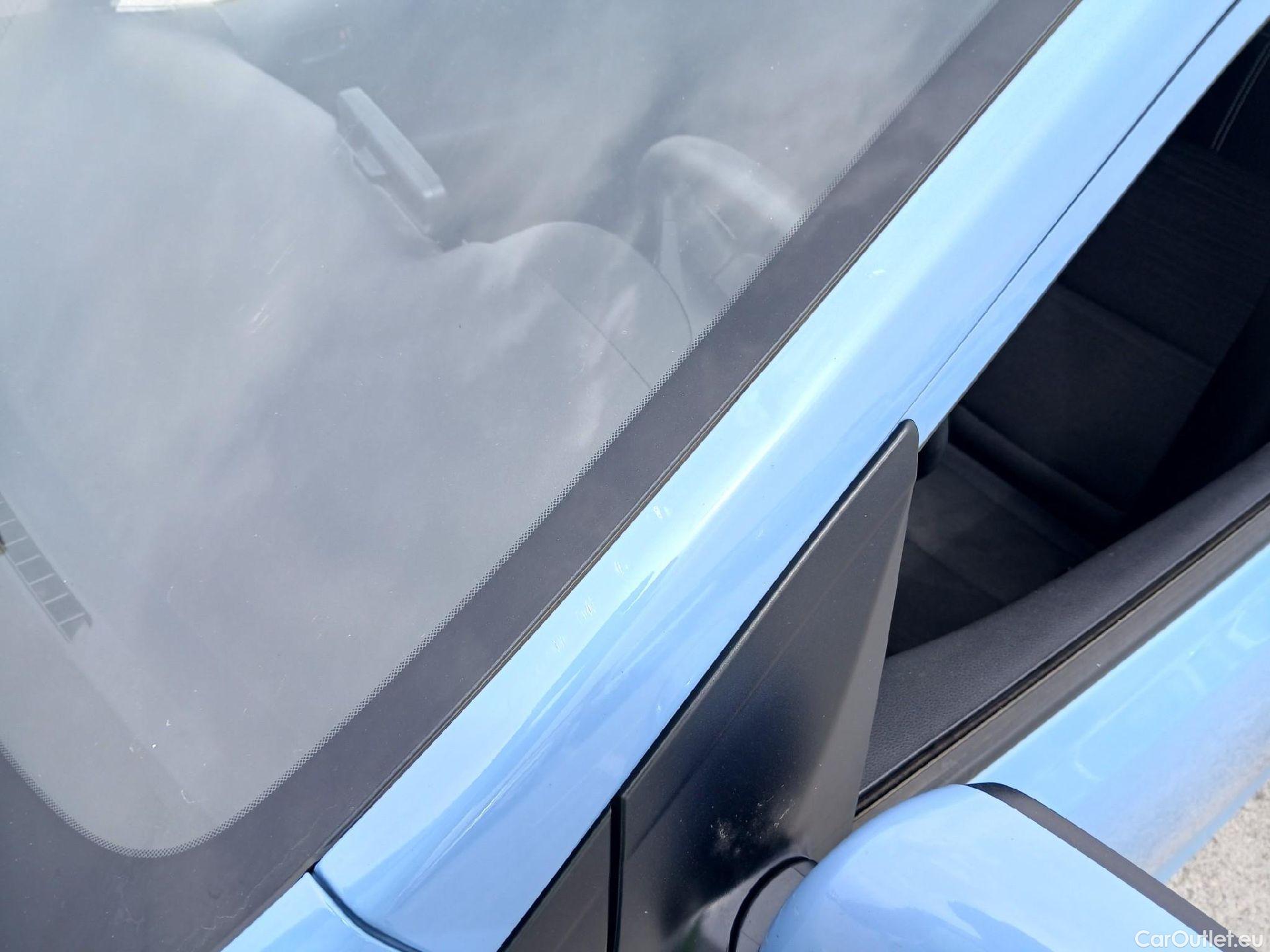  KIA  Picanto  Concept 1.0 65CV MT5 E6d #14