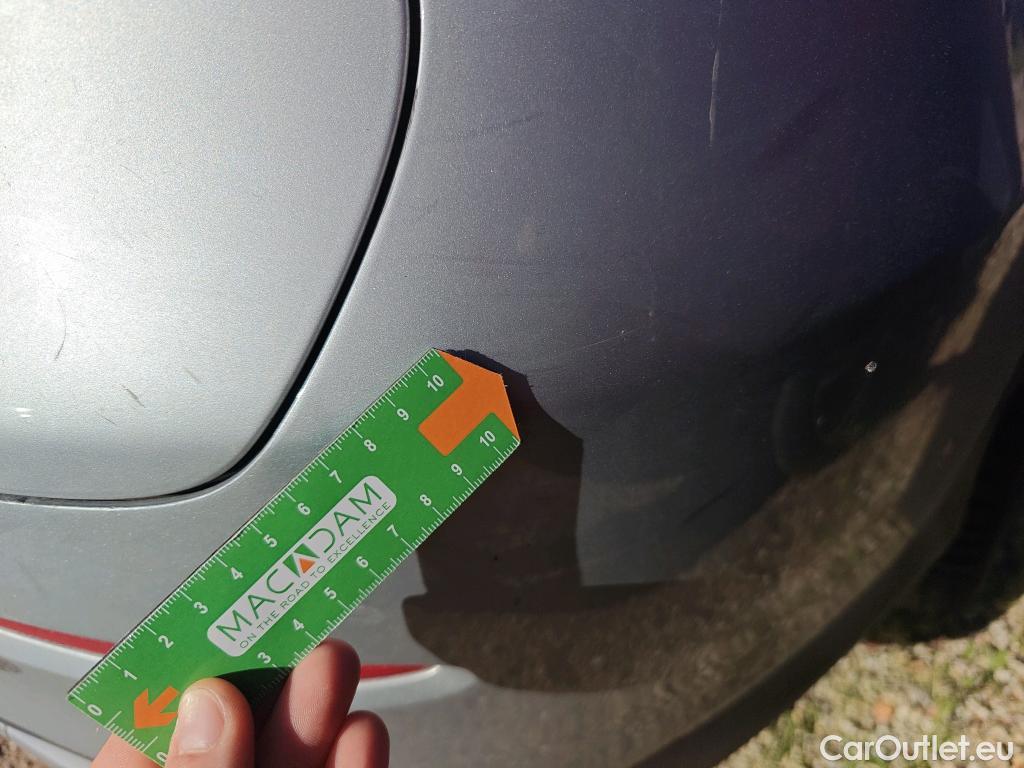  Mercedes  G-Klasee MERCEDES-BENZ GLC Coupé 300 de 4MATIC 190 CV #Opcionales 9200€# #46