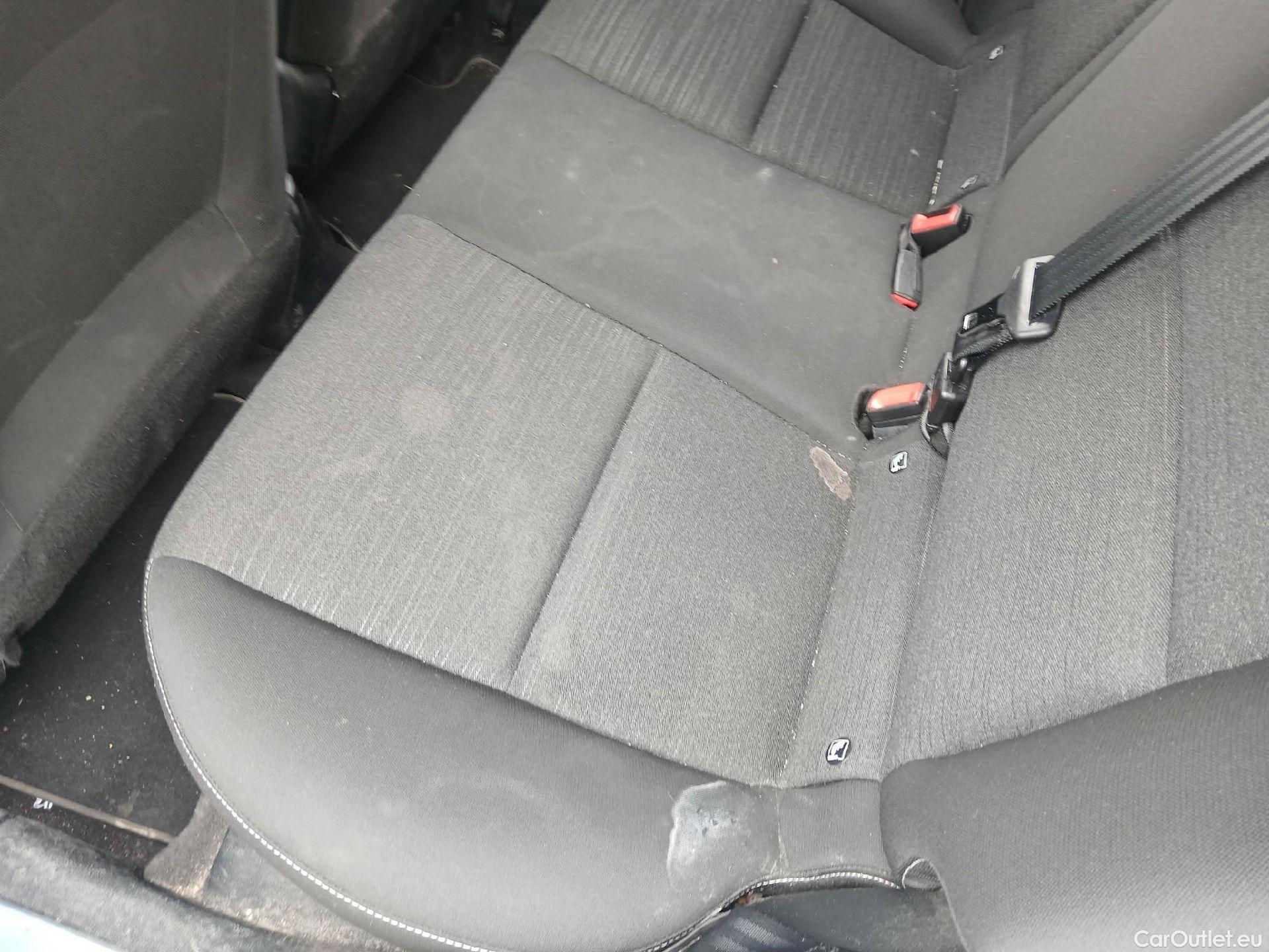  KIA  Picanto  Concept 1.0 65CV MT5 E6d #40