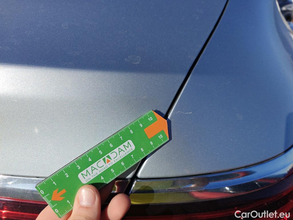  Mercedes  G-Klasee MERCEDES-BENZ GLC Coupé 300 de 4MATIC 190 CV #Opcionales 9200€# #30