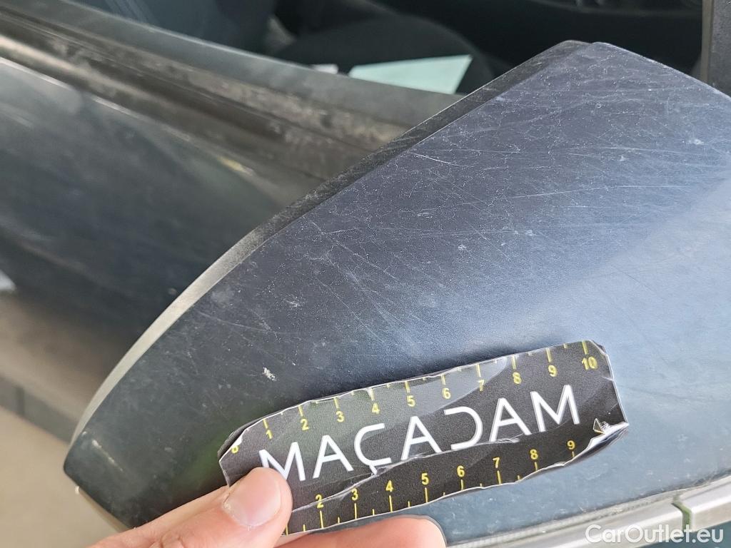  Hyundai  Tucson HYUNDAI  / 2020 / 5P / todoterreno 1.6 CRDI 100kW (136CV) 48V Maxx DCT 4x4 #36