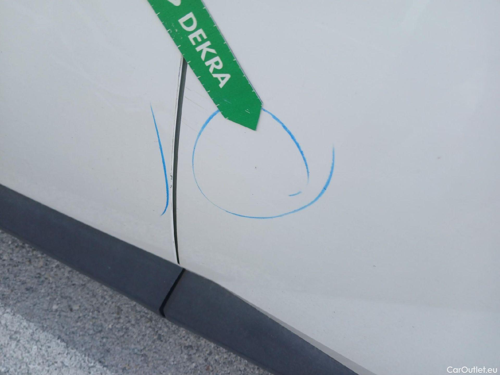  Hyundai  Tucson HYUNDAI  / 2020 / 5P / todoterreno 1.6 TGDI 110kW (150CV) Klass #16