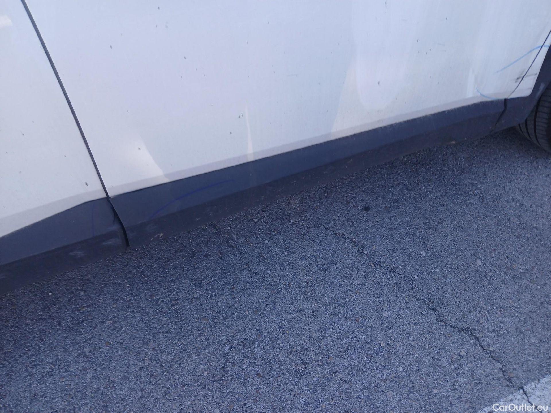  Hyundai  Tucson HYUNDAI  / 2020 / 5P / todoterreno 1.6 TGDI 110kW (150CV) Klass #35