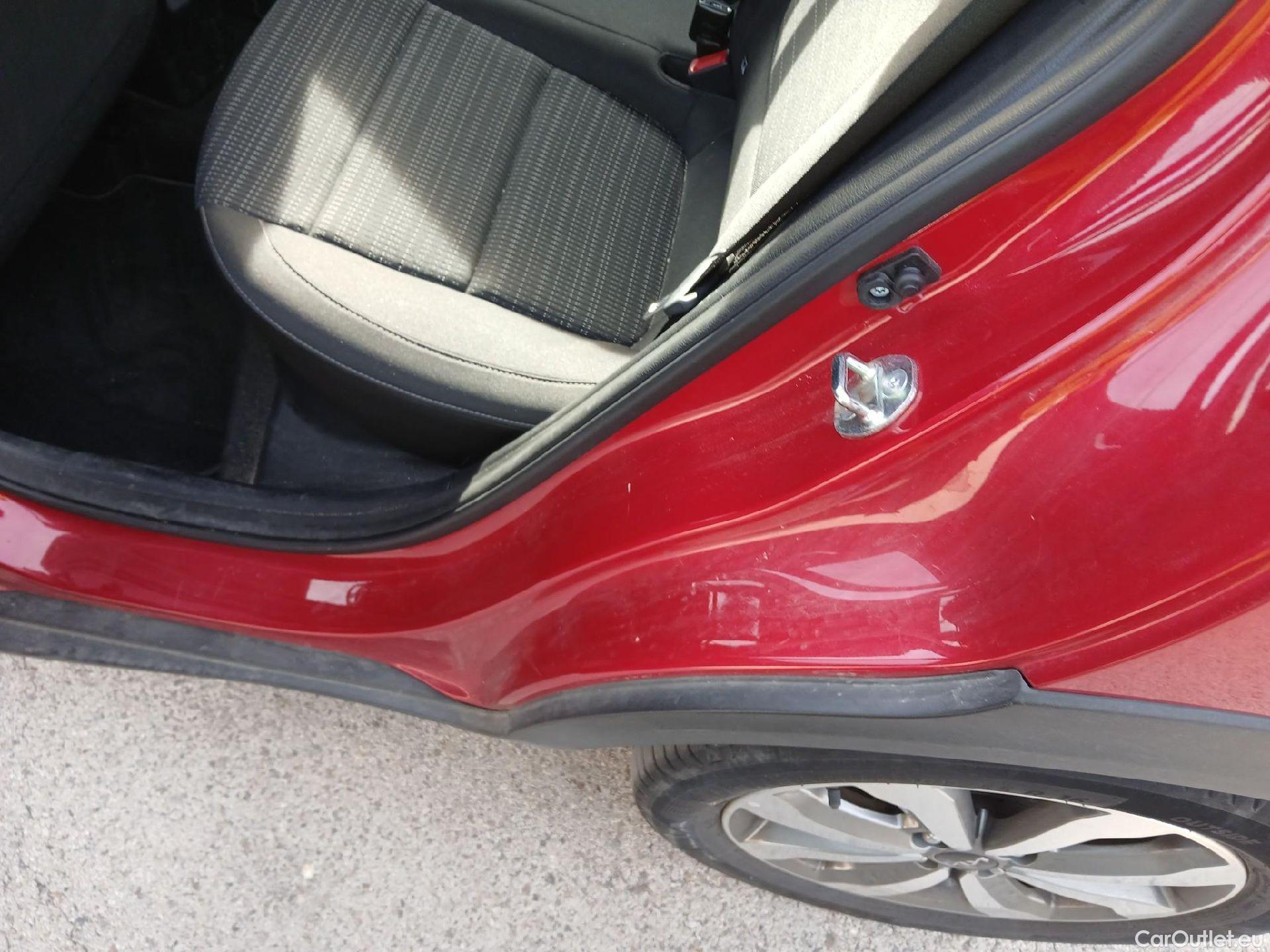  KIA  STONIC KIA  Drive 1.0 T-GDI 100CV MT6 E6d #4