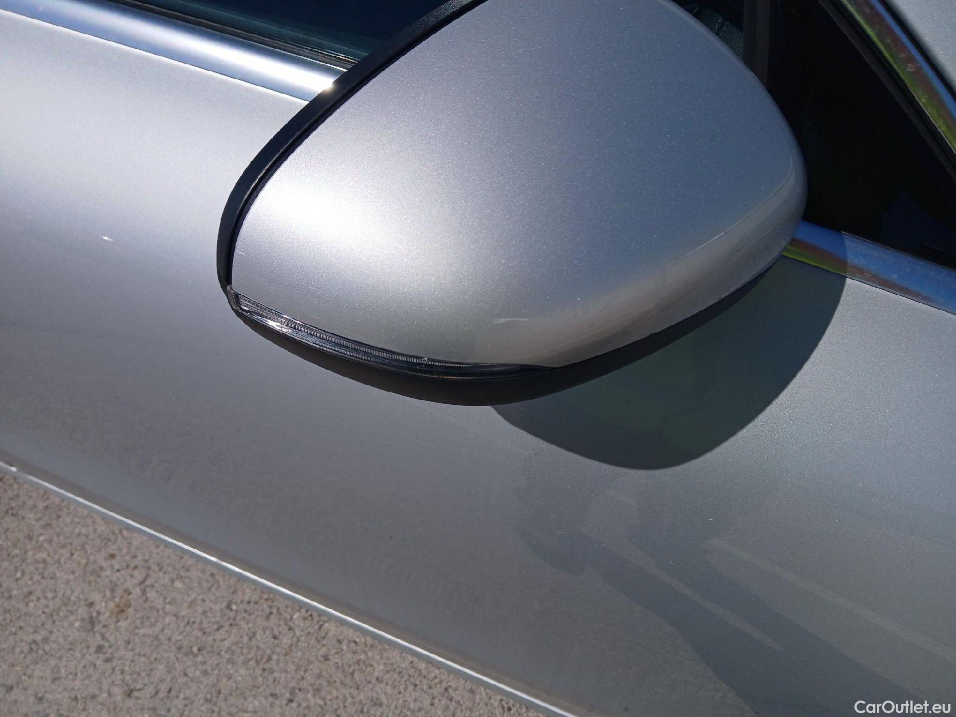  Mercedes  CLA-Klasse MERCEDES-BENZ CLA / 2019 / 4P / coupé CLA 250 4MATIC #45