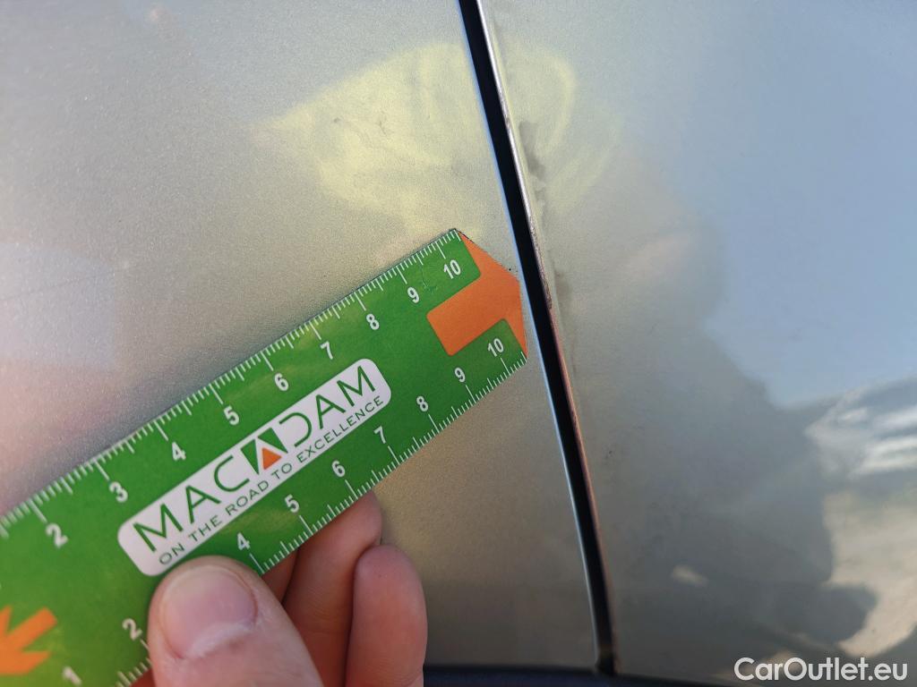  Mercedes  G-Klasee MERCEDES-BENZ GLC Coupé 300 de 4MATIC 190 CV #Opcionales 9200€# #39