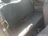  Fiat  500  Monotrim 1.0 70CV MT6 E6d #7
