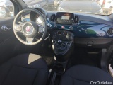  Fiat  500  Monotrim 1.0 70CV MT6 E6d #3