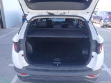  Hyundai  Tucson HYUNDAI  / 2020 / 5P / todoterreno 1.6 TGDI 110kW (150CV) Klass #8