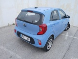  KIA  Picanto  Concept 1.0 65CV MT5 E6d #2