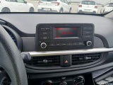  KIA  Picanto  Concept 1.0 65CV MT5 E6d #11