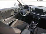  KIA  STONIC KIA  Drive 1.0 T-GDI 100CV MT6 E6d #3
