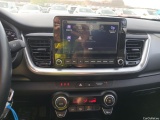  KIA  STONIC KIA  Drive 1.0 T-GDI 100CV MT6 E6d #12