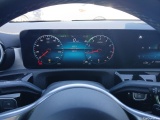  Mercedes  CLA-Klasse MERCEDES-BENZ CLA / 2019 / 4P / coupé CLA 250 4MATIC #4