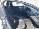  Mercedes  CLA-Klasse MERCEDES-BENZ CLA / 2019 / 4P / coupé CLA 250 4MATIC #6