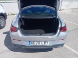  Mercedes  CLA-Klasse MERCEDES-BENZ CLA / 2019 / 4P / coupé CLA 250 4MATIC #8